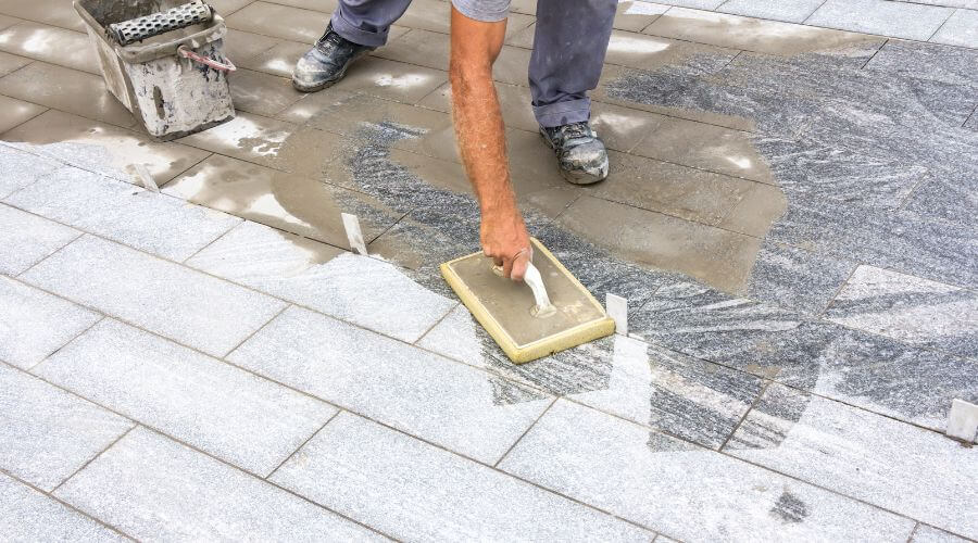 Expert Emergency Roof Repairs services in Schroeder, MN